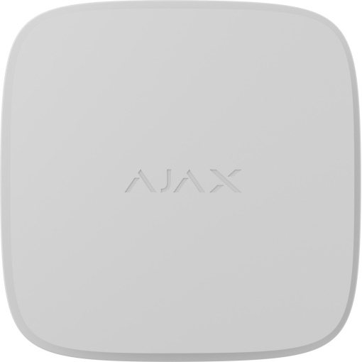 FireProtect 2 SB (CO)-W - Détecteur sans fil de CO - FireProtect 2 SB (CO)-W AJAX Alarms